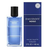 Indigo EDT