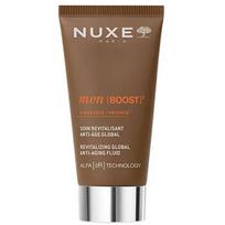Men Anti-Aging Fluid - Fluid pro zachování mladistvé pleti