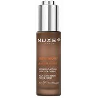 Men Multi-Action Serum - Omlazující pleťové sérum