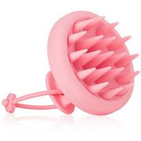 Grow Scalp Brush - Masážní kartáč na pokožku hlavy