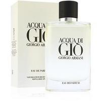 Armani Acqua di Gio Man Eau de Parfum EDP 100ml