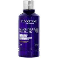 Immortelle Precious Enriched Water