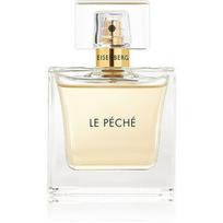 Le Péché EDP