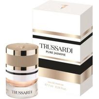 Trussardi Pure Jasmine EDP 7ml