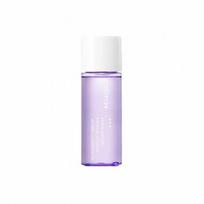 Derma Nature Fresh Blackhead Jojoba Cleansing Oil - Čisticí a odličovací olej proti černým tečkám