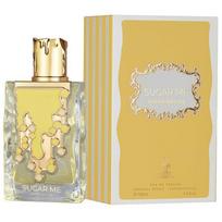Sugar Me Creme Brulee EDP