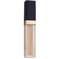 Futurist Soft Touch Brightening Skincealer 6 ml