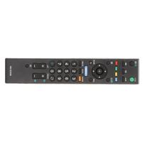 Replacement TV Remote Control for KDL20B4030 KDL20B4050 KDL20S3000 KDL20S3020 KDL20S3030 KDL20S3040 KDL20S3050