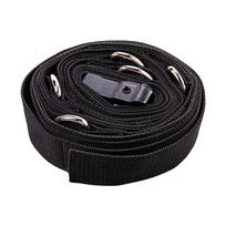 Door Anchor Strap for Resistance Band Workout Resistance Band Door Anchors Space Saving Door Anchor Strap for Fitness