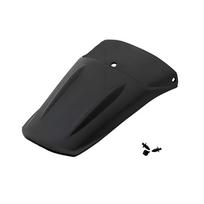 Motorcycle F 850 GS Fender Extender Front Splash Mudguard Mud Guard Extension for BMW F850GS F850GS F850GS F850GS 2018-2025 juoda