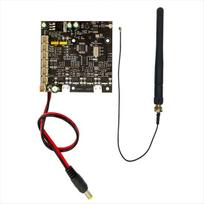 2025 New TXG3-RXG3 GPS Fishing Boat Motherboard One-Click Return Fixed-Point Fishing Nest Modification Constant Speed Crui China Mainland