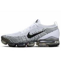 Nike Air VaporMax Flyknit 3 Zebra AJ6900-105 42