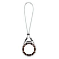 Adjustable Magnetic Phone Holder Strap Neck Crossbody Lanyard Detachable Stand Suitable for Magnetic Cases Upgrades adjustment sidabras