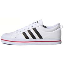 Adidas Neo Bravada Lauko Atsitiktiniai Riedlentės Batai Balti FW6671 43⅓