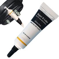 O Rings 10g High Grade Silicon Grease Lubricant Super O-lube O Lubrication For O Maintenance Of Aquarium Filter Tank CN