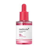 Medicube Tranexamic Acid Dark Spot Toning Serum 30ml - Brightening Dark Spot Care, Korean 30ml