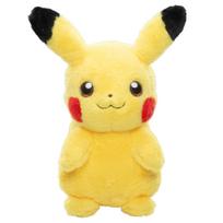 at Home PIKACHU Pokémon
