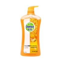 Dettol Shower Gel