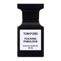 Tom Ford Fucking Fabulous Eau De Parfum 30ml