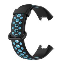 Strap For Xiaomi Redmi Watch 2 Lite band Watchband Replacement wristband sport Silicone Correa Bracelet XiaoMi Mi Watch 2 Strap Redmi Watch 2-2 Lite