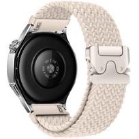 Band For Samsung Galaxy Watch 7/FE/6/4/Classic/5/pro/active 2 Parachute Bracelet correa Huawei watch GT 6 3 4 5 20mm 22mm Straps 20mm watch band