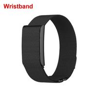 Frame+Nylon loop Armband for Amazfit Helio Strap Wristband Adjustable Sport Replacement Bracelet correa Amazfit Helio watch band for Amazfit helio
