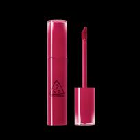3CE Long-Lasting Mirror Shine Lip Tint