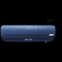Little Bear Dry & Wet Vacuum Sealer