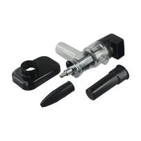 Juice Extractor Masticating Juicer Attachment Easy To Clean Use Convenient Creative Juice Extractor Accessories China Mainland
