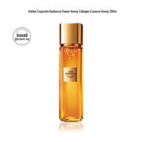 L'Oreal Golden Age Honey Collagen Essence Water