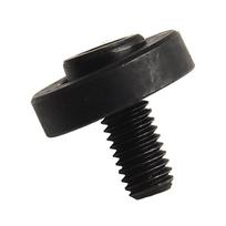 Outer Flange Clamp Screw Set With Hex Key Compatible With Multitool Models DTM50 TM3000C Part 265674-6 China Mainland