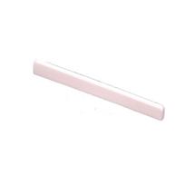 Classical 6 String Bone 80mm 52mm Guitar Accessories Guitar Bridge Saddle And Nut Bone String Pillow Instrument Accessories