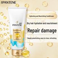 Pantene PRO-V Moisturizing & Nourishing Conditioner 400ml