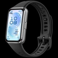 Huawei Band 11 NFC Smart Fitness Tracker (CN version)