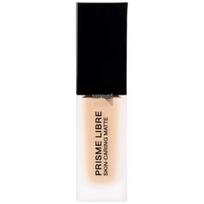 Givenchy Prisme Libre Face Makeup Collection