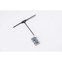 BAYCKRC ELRS 2.4G NANO FPV Imtuvas