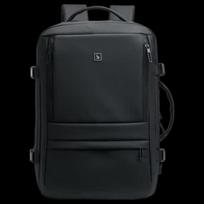 OIWAS Large Capacity 17.3-inch Laptop Backpack