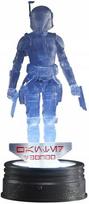 Star Wars Figurka Bo-Katan Kryze 15 Cm Holocomm Collection F8321 Hasbro