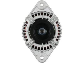 Fh 420 12.8, Fh 460 12.8, Fh 500 12.8, Fh 540 12.8, Fm 330 10.8, Fm 370 10