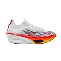 Nike Air Zoom Alphafly Next% 3 Premium Ekiden Pack 41