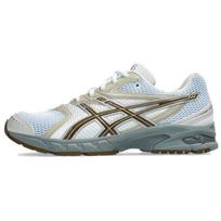 ASICS Gel-DS Trainer 14 Airy Blue Clay Canyon 43.5