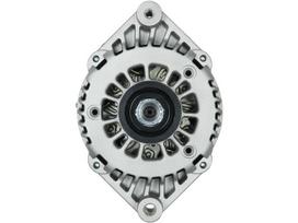 Optra 2.0, Forenza 2.0, Reno 2.0  01.2004-12.2010