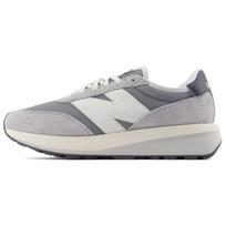 New Balance 370 Grey 36