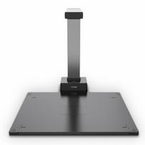 KEMI A5312 16MP A3/A4 Document Scanner CN plug (adapter included)