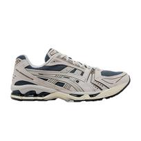 ASICS Gel-Kayano 14 Ironclad Cloud Grey 37