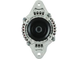 Kerax 460.32 12.8, Kerax 500.32 12.8, Magnum 440.19 12.8, Magnum 460.18 12