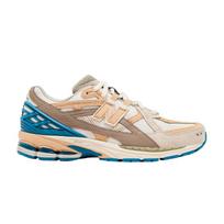 New Balance 1906U Concepts Hours and Days 42.5