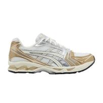 ASICS GEL-Kayano 14 Olympic Medals 43.5