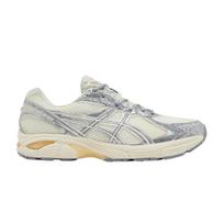 ASICS GT-2160 Pre-Aged Pack Sheet Rock 44