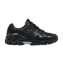 ASICS Gel-NYC Black 40.5